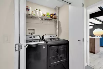 42813 Ocotillo Drive, Rancho Mirage, CA 92270 - Photo 27