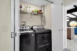 42813 Ocotillo Dr, Rancho Mirage, CA 92270 - Photo 27