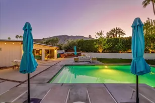 42813 Ocotillo Dr, Rancho Mirage, CA 92270 - Photo 55