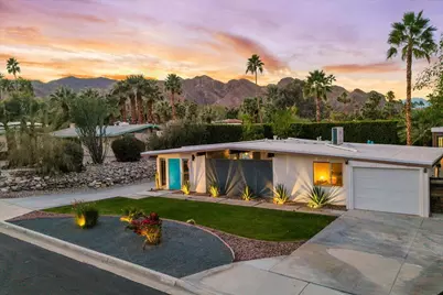 42813 Ocotillo Drive, Rancho Mirage, CA 92270 - Photo 3