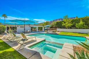 42813 Ocotillo Dr, Rancho Mirage, CA 92270 - Photo 43