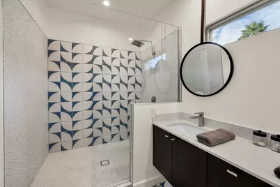 42813 Ocotillo Drive, Rancho Mirage, CA 92270 - Photo 23