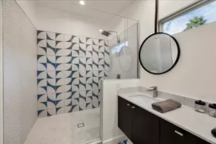 42813 Ocotillo Dr, Rancho Mirage, CA 92270 - Photo 23