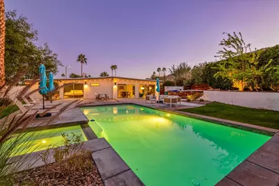 42813 Ocotillo Drive, Rancho Mirage, CA 92270 - Photo 57