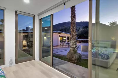 42813 Ocotillo Drive, Rancho Mirage, CA 92270 - Photo 35