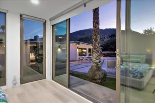 42813 Ocotillo Dr, Rancho Mirage, CA 92270 - Photo 35