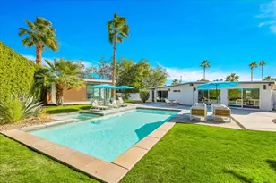 42813 Ocotillo Dr, Rancho Mirage, CA 92270 - Photo 49