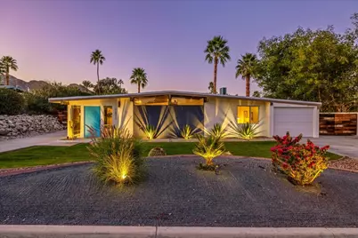 42813 Ocotillo Drive, Rancho Mirage, CA 92270 - Photo 63