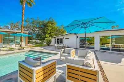 42813 Ocotillo Drive, Rancho Mirage, CA 92270 - Photo 41