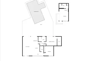 42813 Ocotillo Dr, Rancho Mirage, CA 92270 - Photo 61