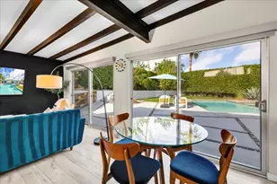 42813 Ocotillo Dr, Rancho Mirage, CA 92270 - Photo 17