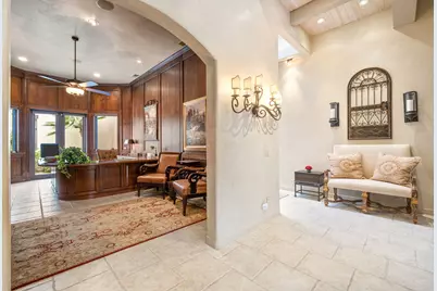 49240 Jfk Trail, Palm Desert, CA 92260 - Photo 29