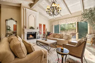 49240 Jfk Trail, Palm Desert, CA 92260 - Photo 7