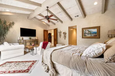 49240 Jfk Trail, Palm Desert, CA 92260 - Photo 41