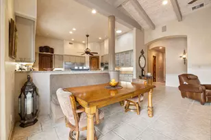 49240 Jfk Trail, Palm Desert, CA 92260 - Photo 23