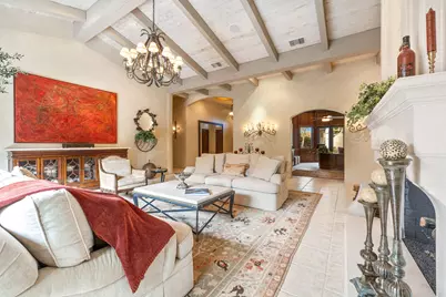 49240 Jfk Trail, Palm Desert, CA 92260 - Photo 11