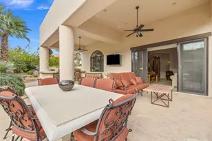 49240 Jfk Trail, Palm Desert, CA 92260 - Photo 65