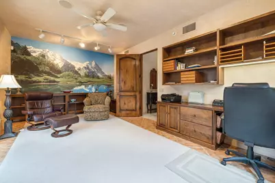 49240 Jfk Trail, Palm Desert, CA 92260 - Photo 35