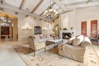 49240 Jfk Trail, Palm Desert, CA 92260 - Photo 13