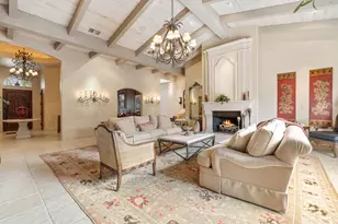 49240 Jfk Trail, Palm Desert, CA 92260 - Photo 13