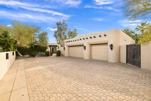 49240 Jfk Trail, Palm Desert, CA 92260 - Photo 73