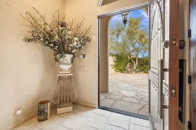 49240 Jfk Trail, Palm Desert, CA 92260 - Photo 5