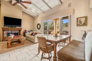 49240 Jfk Trail, Palm Desert, CA 92260 - Photo 21