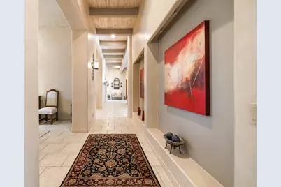 49240 Jfk Trail, Palm Desert, CA 92260 - Photo 15