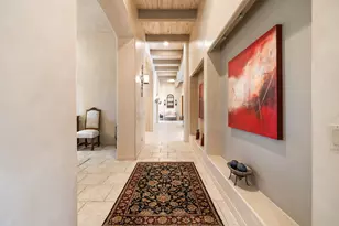 49240 Jfk Trail, Palm Desert, CA 92260 - Photo 15