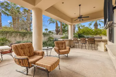 49240 Jfk Trail, Palm Desert, CA 92260 - Photo 67