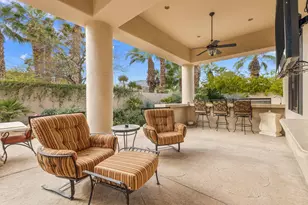 49240 Jfk Trail, Palm Desert, CA 92260 - Photo 67