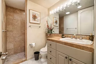 49240 Jfk Trail, Palm Desert, CA 92260 - Photo 57