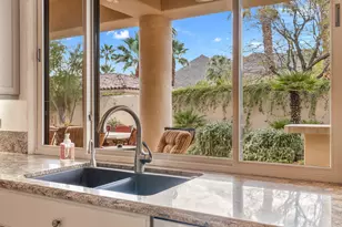 49240 Jfk Trail, Palm Desert, CA 92260 - Photo 27
