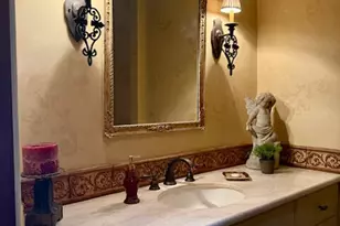 49240 Jfk Trail, Palm Desert, CA 92260 - Photo 17