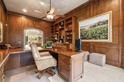 49240 Jfk Trail, Palm Desert, CA 92260 - Photo 31