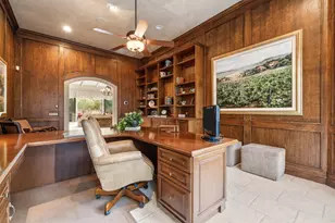 49240 Jfk Trail, Palm Desert, CA 92260 - Photo 31