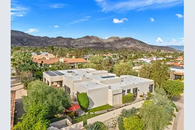 49240 Jfk Trail, Palm Desert, CA 92260 - Photo 75