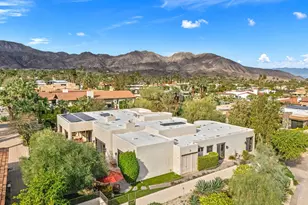 49240 Jfk Trail, Palm Desert, CA 92260 - Photo 75