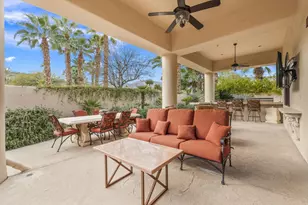 49240 Jfk Trail, Palm Desert, CA 92260 - Photo 63