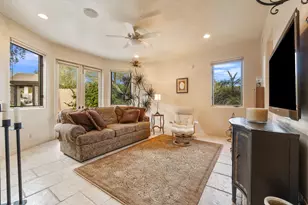 49240 Jfk Trail, Palm Desert, CA 92260 - Photo 49