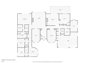 49240 Jfk Trail, Palm Desert, CA 92260 - Photo 77