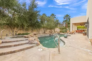 49240 Jfk Trail, Palm Desert, CA 92260 - Photo 61