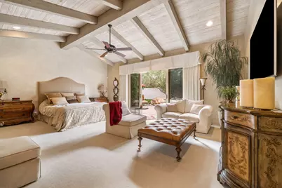 49240 Jfk Trail, Palm Desert, CA 92260 - Photo 39