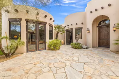 49240 Jfk Trail, Palm Desert, CA 92260 - Photo 3