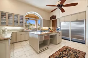 49240 Jfk Trail, Palm Desert, CA 92260 - Photo 25