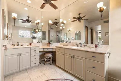 49240 Jfk Trail, Palm Desert, CA 92260 - Photo 45