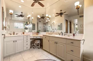 49240 Jfk Trail, Palm Desert, CA 92260 - Photo 45