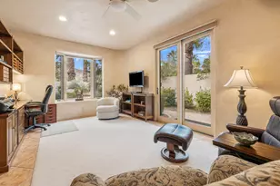 49240 Jfk Trail, Palm Desert, CA 92260 - Photo 33