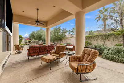 49240 Jfk Trail, Palm Desert, CA 92260 - Photo 69