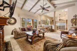 49240 Jfk Trail, Palm Desert, CA 92260 - Photo 9